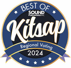 Best of Kitsap 2024